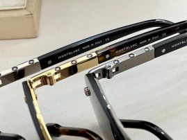 Picture of Montblanc Sunglasses _SKUfw47687922fw